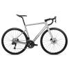Bicicleta orbea Orca M30I 2023