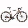 Bicicleta orbea Terra H40 2023 COPPER