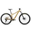 Bicicleta orbea Laufey H10 2023 SAN
