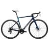 Cykel orbea Orca M31eTeam 2023