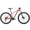 Cykel orbea Onna 27 Xs Junior 40 2023 RTI-GRN