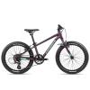 Bicicleta orbea Mx 20 Dirt 2023