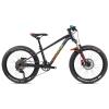 Cykel orbea Laufey 20 H20 2023