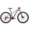 Bicicleta orbea Onna 27 Xs Junior 30 2023 RTI-GRN
