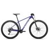 Cykel orbea Onna 30 27 2023 BLV-WHI