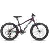 Cykel orbea Mx 20 Team 2023 PUR-MIN