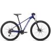 Bicicleta orbea Onna 27 XS Junior 40 2023 BLV-WHI
