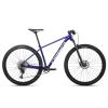 Bicicleta orbea  Onna 10 29 2023 BLV-WHI