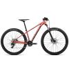 Bicicleta  orbea Onna 27 Xs Junior 50 2023 RTI-GRN