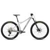 Cykel orbea Laufey H10 2023 ALU