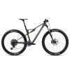 Cykel orbea Oiz M-Pro Axs 2023
