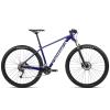 Cykel orbea Onna 40 29 2023 BLV-WHI