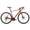 Cykel orbea Avant H40 2023 ORA-BRZ