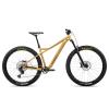 bicicleta orbea  Laufey H-Ltd 2023 SAN