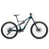 Cykel orbea Rallon M20 2023 GRJ-SIL