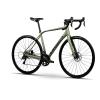 Cykel orbea Avant H40 2023