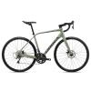 Bicicleta orbea Avant H40 2023 GREEN