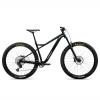 bicicleta orbea  Laufey H-Ltd 2023 GRD