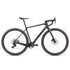 Bicicleta orbea Terra M22Team 1X 2023
