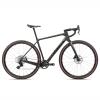 Bicicleta orbea Terra M22Team 1X 2023 GREEN