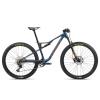 Cykel orbea Oiz H30 2023