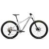 Cykel orbea Laufey H30 2023 ALU