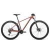 Bicicleta orbea Onna 30 27 2023 RTI-GRN