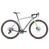 Bicicleta orbea Terra M22Team 1X 2023 SIL-GRI