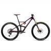 Bicicleta Orbea Occam M10 Lt 2023 Bicicleta Orbea Occam M10 Lt 2023