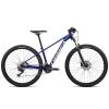 Fiets orbea Onna 27 Xs Junior 30 2023 BLV-WHI