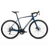 Cykel orbea Avant H40 2023 BLU-TIT
