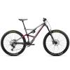 Cykel orbea Occam H20 Lt 2023 ANT-CRE
