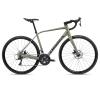 Cykel orbea Avant H60 2023 GREEN