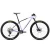 Bicicleta orbea Alma M10 2023 RAW-LAV