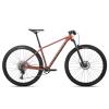 Bicicleta orbea  Onna 10 29 2023 RTI-GRN