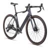 Bicicleta orbea Gain M30I 2023