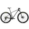 Cykel orbea Alma M50 2023