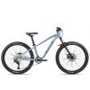 Cykel orbea Laufey 24 H30 2023