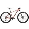 Bicicleta orbea Onna 27 40 2023 RTI-GRN