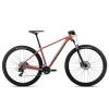 Cykel orbea Onna 50 29 2023 RTI-GRN