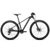 Bicicleta orbea Onna 27 Xs Junior 50 2023 BLK-SIL