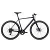 Bicicleta orbea Carpe 40 2023 BKN