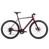 Bicicleta orbea Carpe 40 2023 RED