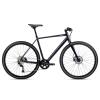 Bicicleta orbea Carpe 20 2023 BKN