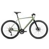 Bicicleta orbea Carpe 20 2023 GRN-BLK