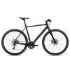 Bicicleta orbea Vector 30 2023 BKN