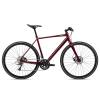Bicicleta orbea Vector 30 2023 RED