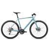 Bicicleta orbea Vector 30 2023 BLU