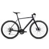 Bicicleta orbea Vector 20 2023 BKN