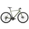 Bicicleta orbea Vector 20 2023 GRN